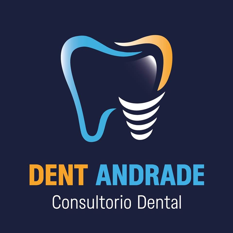 Prótesis Dentales en Cuenca